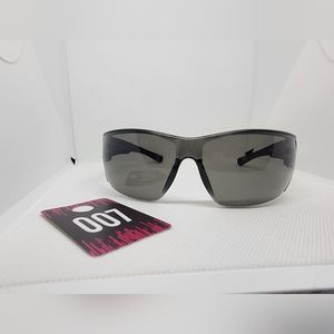 Harley Davidson Sun /Riding Glasses Purple/Blueish NEW